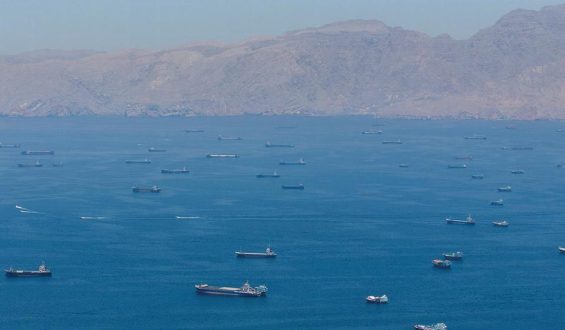 US-Konflikt mit Iran: Verhandlungsprobleme und neue Angriffe