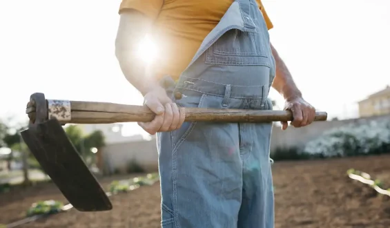 Streit um Reform des Arbeitszeitgesetzes in Deutschland