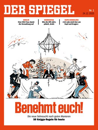 Mobile Bürgerämter: Eine neue Idee für Berlin