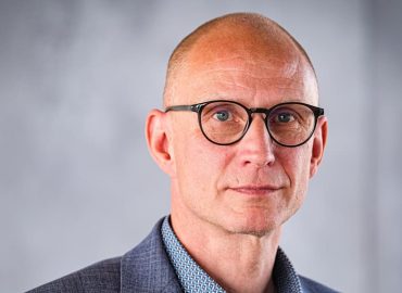 Kritik an den Zuständen der Bundespolizei-Dienststellen