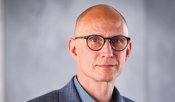 Kritik an den Zuständen der Bundespolizei-Dienststellen