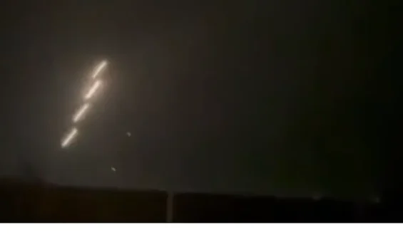 Einsatz der Oreschnik-Rakete: Mehr Show als Wirkung?