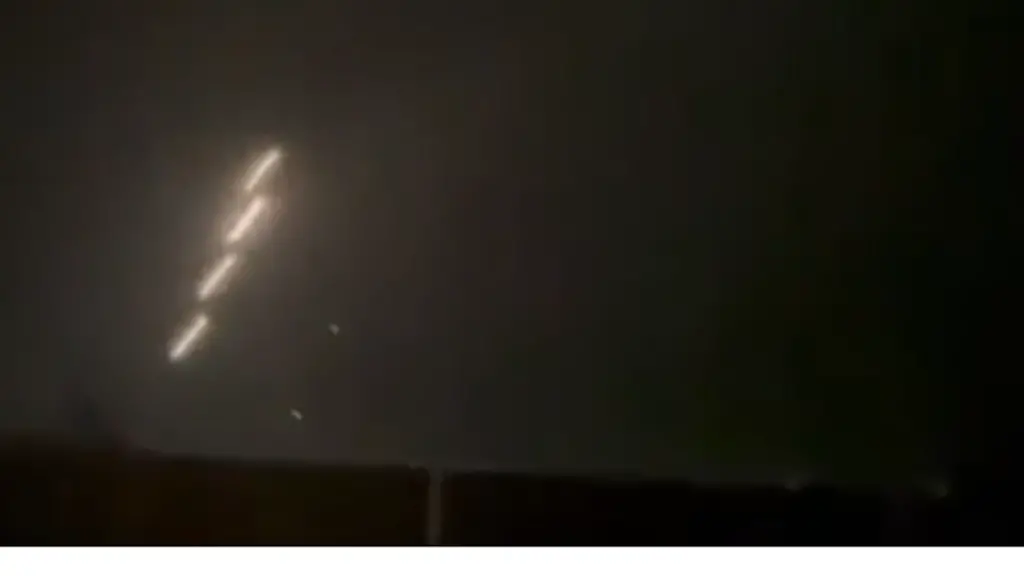 Einsatz der Oreschnik-Rakete: Mehr Show als Wirkung?