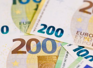 Bundesrat stoppt Entlastungsprämie