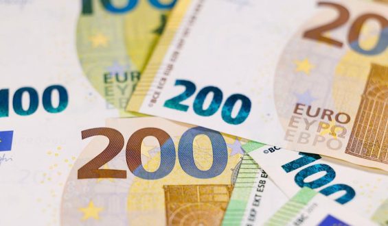 Bundesrat stoppt Entlastungsprämie