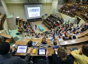 Bär bezweifelt schnelle Bafög-Reform