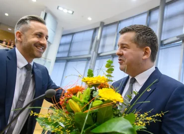 Die AfD und die Herausforderungen für die deutschen Parteien