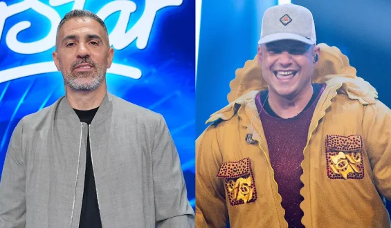 Bushido kritisiert Pietro Lombardi wegen DSDS-Kommentaren