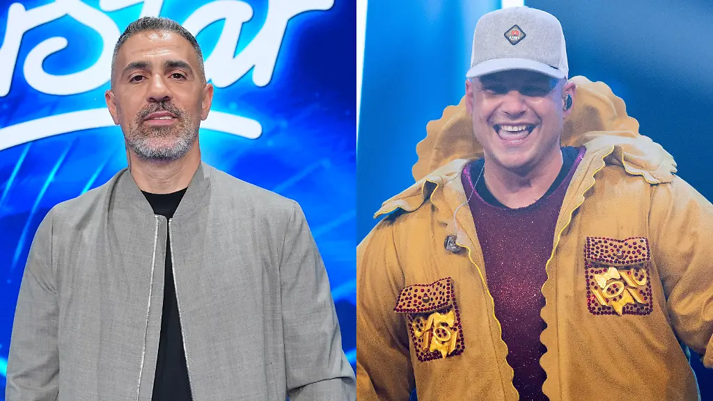 Bushido kritisiert Pietro Lombardi wegen DSDS-Kommentaren