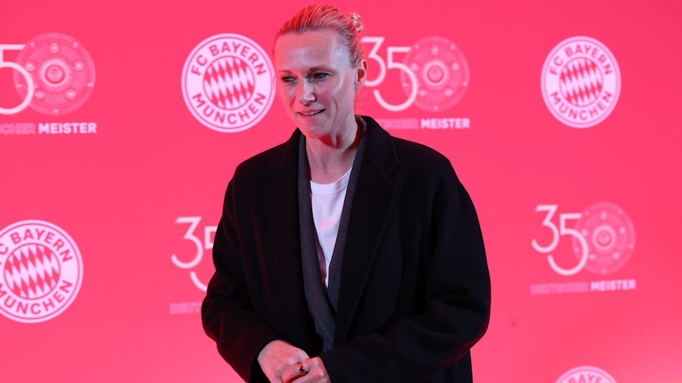 Neue Herausforderungen für HSV-Chefin Krüger: Wichtige Trainer-Entscheidungen