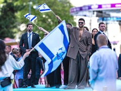 Eurovision Song Contest 2026: Alles Wichtige im Überblick