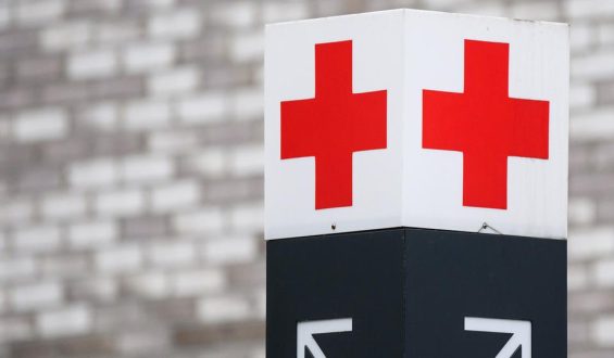 Cyberangriff auf Kliniken: Sensible Patientendaten gestohlen