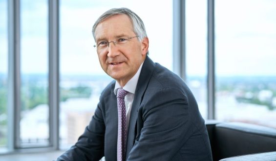 Börsenrisiken und die Rolle der Geopolitik
