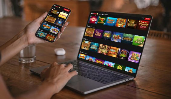 SlotMagie’s Freispiele für 1 Euro: Ein attraktives Angebot