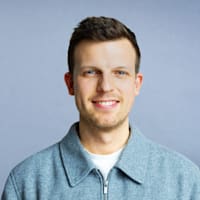 Das Gerechtigkeitsempfinden in Deutschland und das angefochtene Aufstiegsversprechen