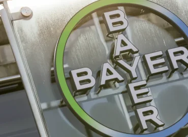 Hohe Ertragschancen mit Bayer-Investments
