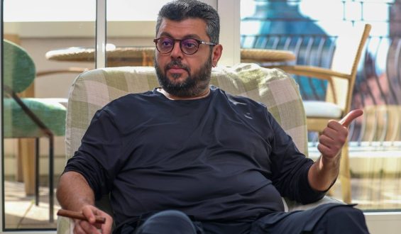 Lizenz des TSV 1860 München gefährdet