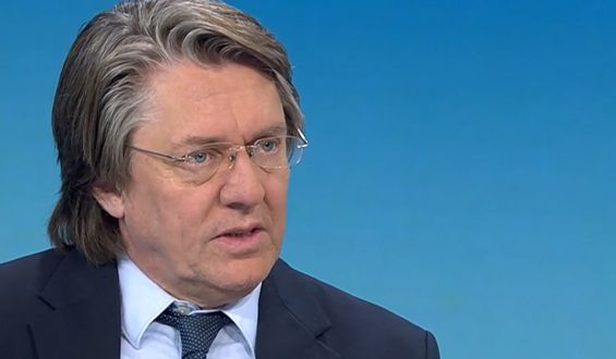 CDU-Broschüre kritisiert AfD scharf