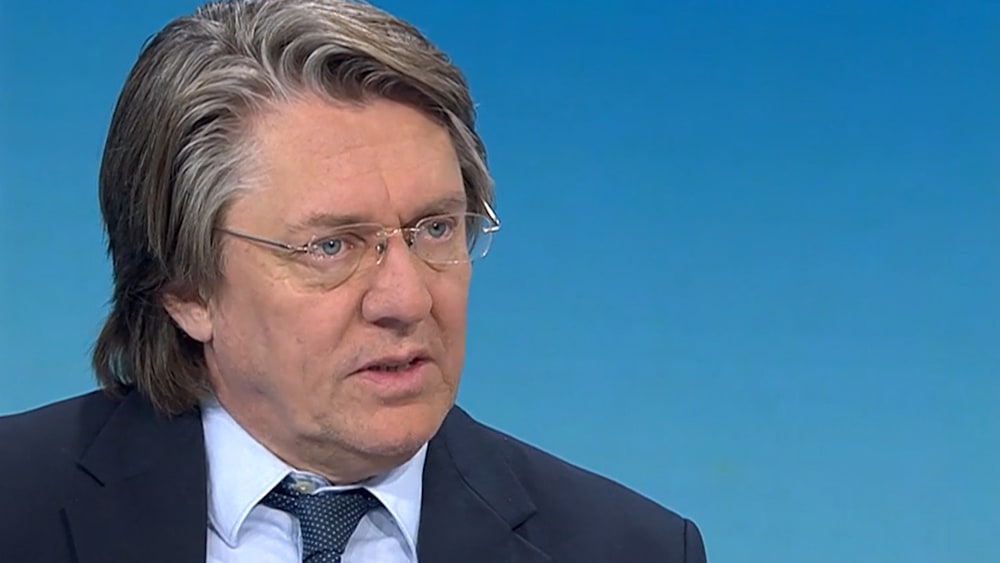 CDU-Broschüre kritisiert AfD scharf