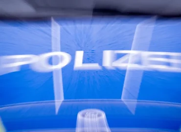 Demente 91-Jährige nach Tagen in Brandenburg gefunden