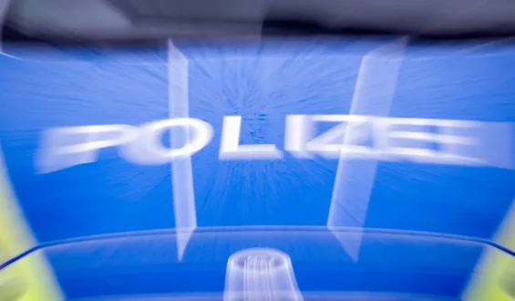 Demente 91-Jährige nach Tagen in Brandenburg gefunden