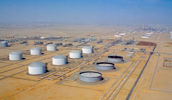 Saudi-Arabiens eigensinniger Weg in Zeiten der Spannungen mit dem Iran