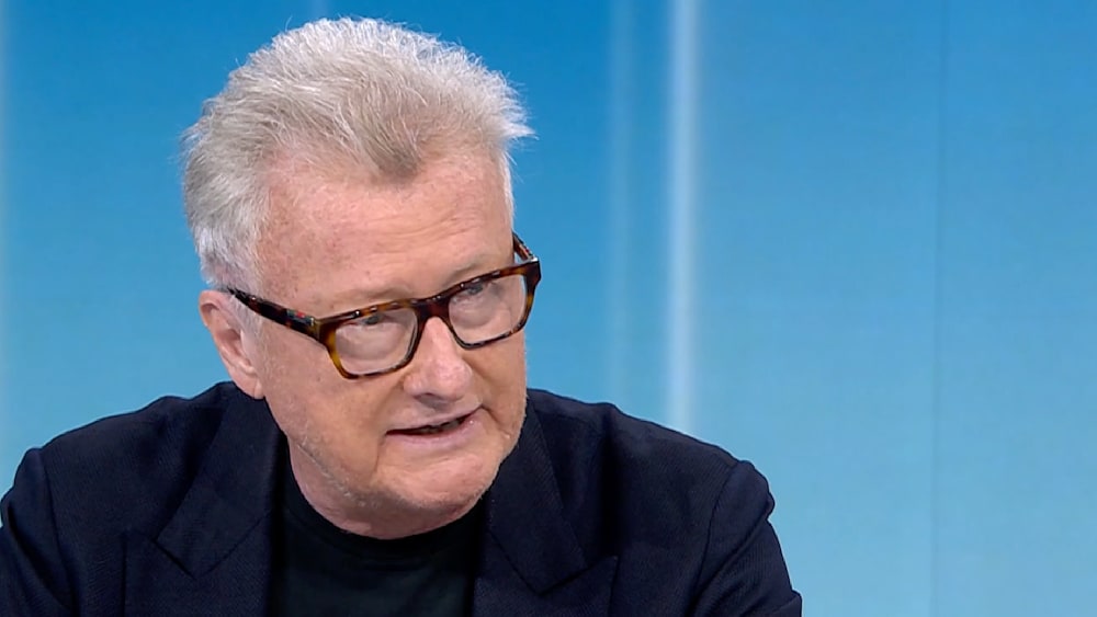 Hans-Ulrich Jörges über die aktuelle Situation der CDU