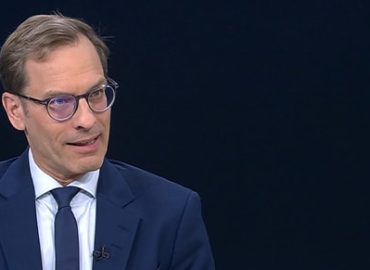 Warnungen vor Rückgang von Mietwohnungen durch neues Heizungsgesetz