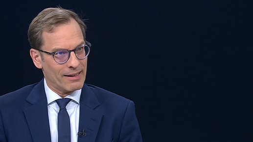 Warnungen vor Rückgang von Mietwohnungen durch neues Heizungsgesetz
