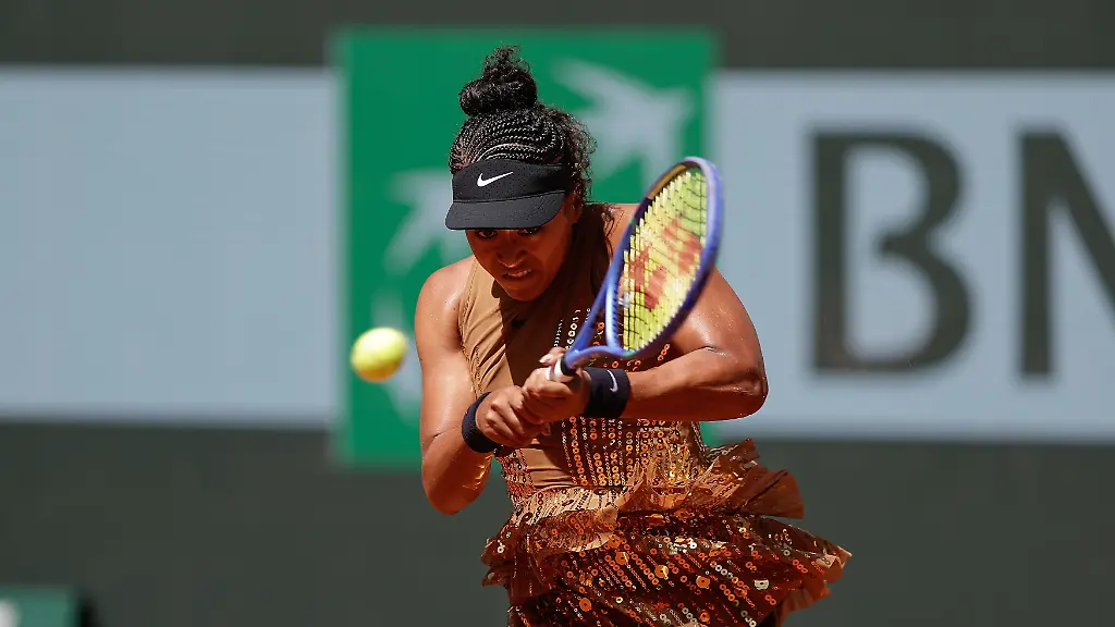 Laura Siegemund scheitert erneut in der ersten Runde der French Open