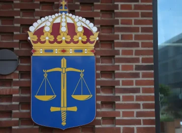 Hells Angels-Mitglied wegen schwerer Zuhälterei angeklagt