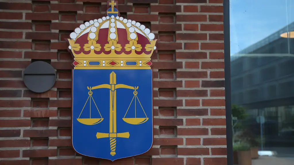 Hells Angels-Mitglied wegen schwerer Zuhälterei angeklagt