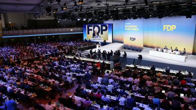 Politische Entwicklungen und Proteste vom 30. Mai 2026