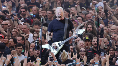 Wichtige Meldungen vom 31. Mai 2026
