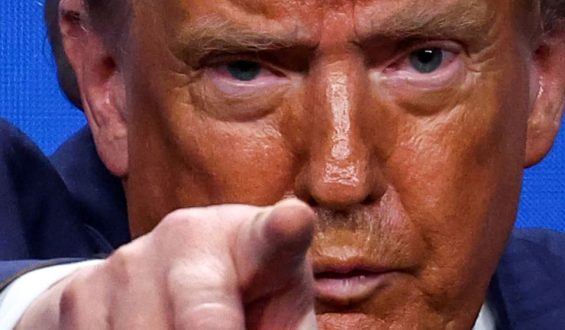 Kubanische Politik unter Trumps Fokus