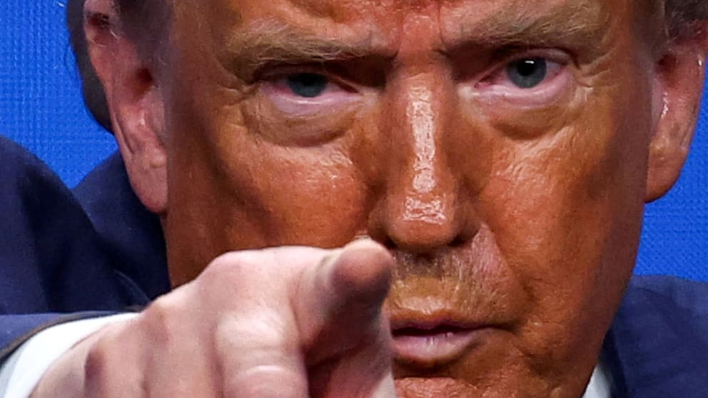 Kubanische Politik unter Trumps Fokus
