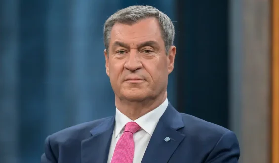 Söder erwägt Verlängerung des Tankrabatts