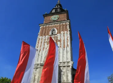 Kampagne gegen pro-europäischen Bürgermeister in Krakau führt zur Absetzung