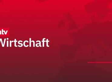 Werbefreie Video-Nachrichten im Abo