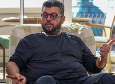 Lizenz des TSV 1860 München gefährdet
