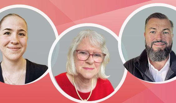 SPD vor Herausforderungen und Lösungsansätzen gegen das Erstarken der AfD