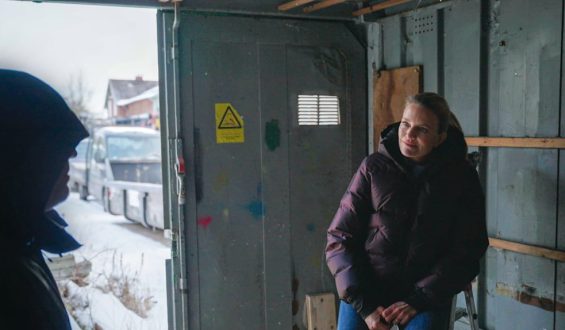 Das System Bürgergeld und die Debatte um seinen Missbrauch
