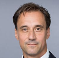 Unmut bei der SPD-Basis: Strategien gegen das Erstarken der AfD