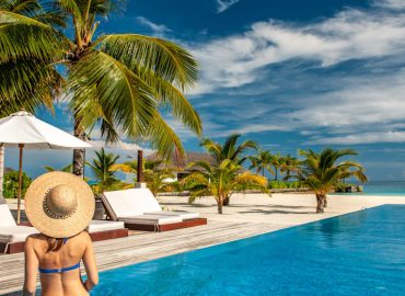 BILDplus Aktion: Insider-Tipps für günstigeres Reisen