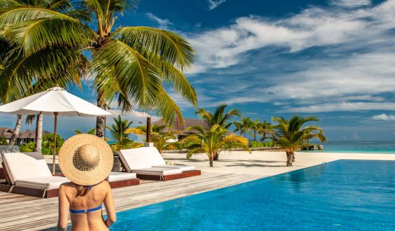 BILDplus Aktion: Insider-Tipps für günstigeres Reisen