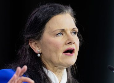 Connemann fordert Widerspruchsregel bei Organspende
