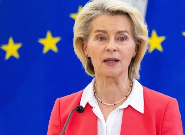 EU gibt finanzielle Unterstützung für Ungarn frei