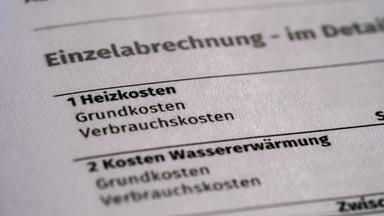 Eigenbedarfskündigung: Rechte und Handlungsmöglichkeiten für Mieter