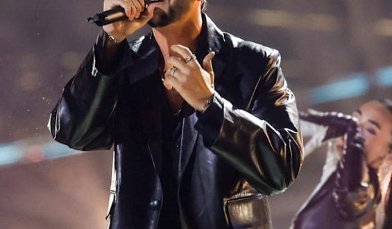 Eurovision Song Contest 2026 in Wien: Alle wichtigen Informationen