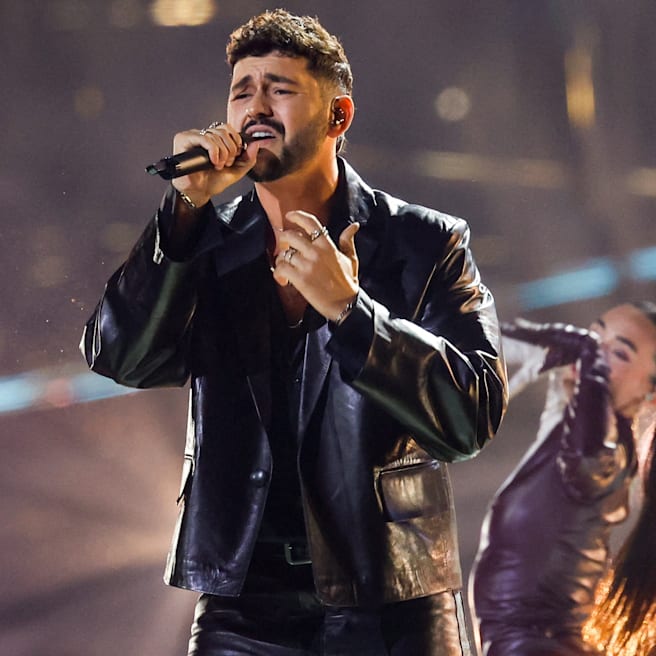 Eurovision Song Contest 2026 in Wien: Alle wichtigen Informationen